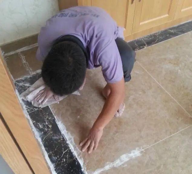 洗碗机|当初装修太莽撞不听劝!哭天喊地总结19个装修败笔!干吃哑巴亏