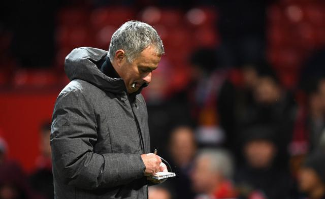 梅西|梅西离队？巴萨新帅不会强留 大将或1200万投奔穆帅