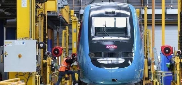 华为|美国为何指使加拿大拘捕孟晚舟？不仅仅是打压华为这么简单