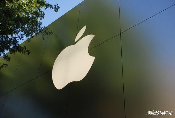 iphone12|iPhone12被曝9月8日正式发布,高刷刘海屏+经典中框,价格更感人