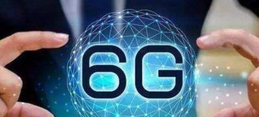 高通|失去华为，联发科请求OPPO支持，压低价格还要兼容高通