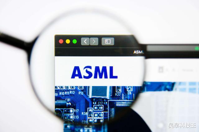 交易|继高铁之后！我国再度收购日本企业，又一新技术或将“破解”