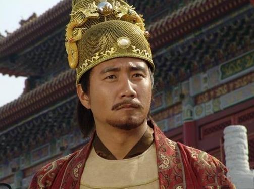 [徐达]蒙元与明朝最后的大决战：30万蒙古军队为何一败涂地？