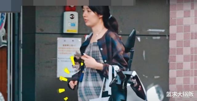 郭碧婷|终于陪产?他们这婚结得太坎坷了