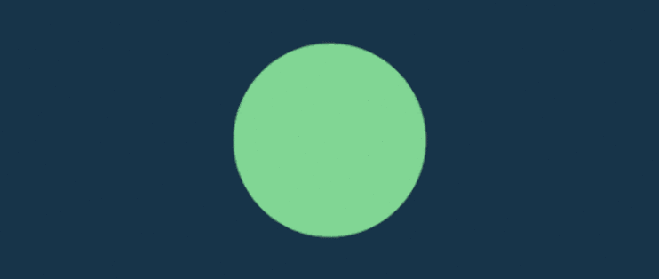 点我达|从落后到领先！为何紫光的智能手机芯片能够与安卓11同步？