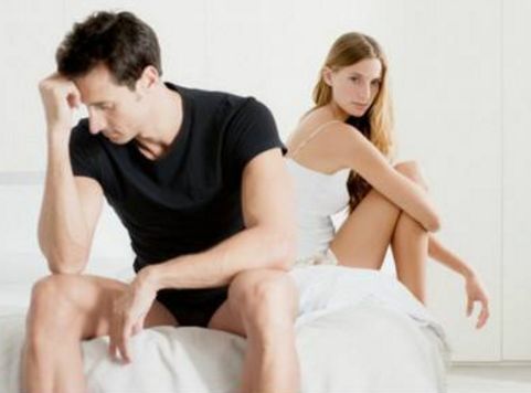 「碳酸饮料」把肾“作烂”的3种食物，男性要主动“拒绝”，管住嘴就是赢