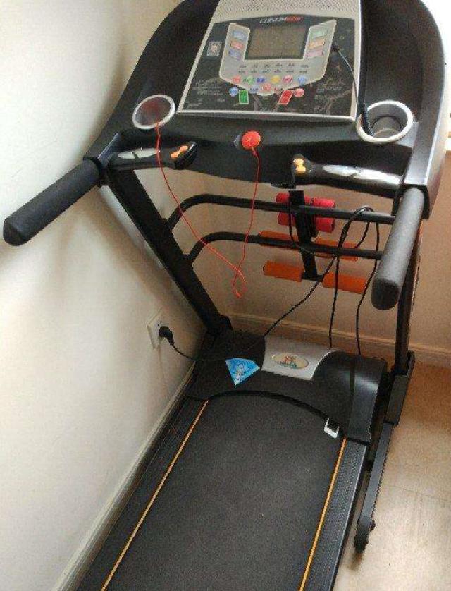 【】用过之后被吐槽最多的5样家居用品，占地还落灰，买回家也是麻烦