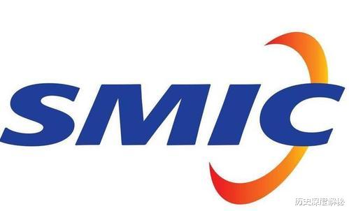 【中芯国际】中芯国际到底有没有使用美国的技术或者设备关键零部件？