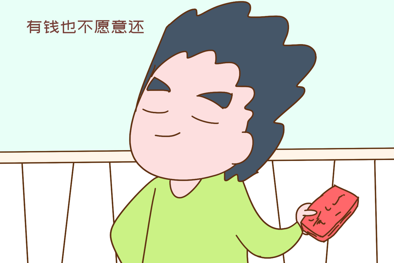 大学|爸爸无意一行为，险些导致儿子不能被高校录取，无知家长多可怕？