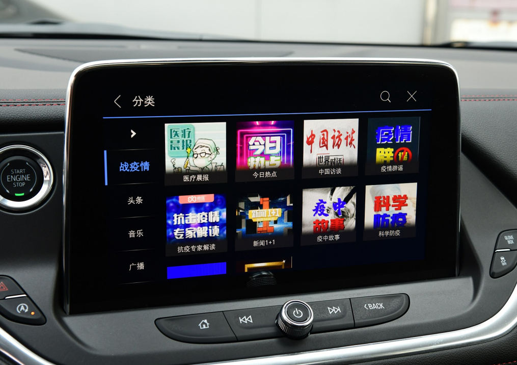 大众途昂|现在买中大型SUV正好!3款大放价的合资车,6、7座可选