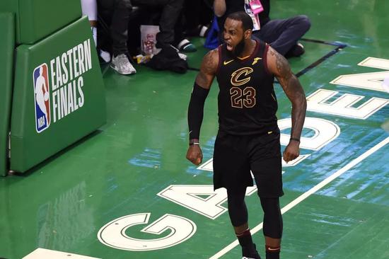 开拓者队|开拓者要黑八，球迷：想想18年让你头皮发麻的那个男人