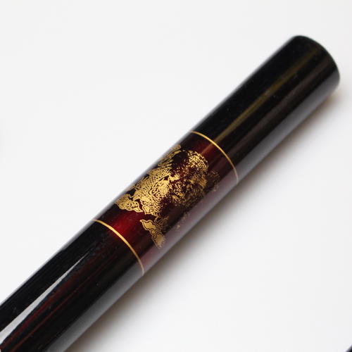 @鱼竿的先径和元径是什么意思？今天给大家详细分析一下！