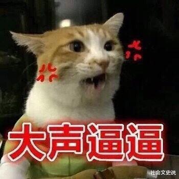 岳云鹏|强搂24岁女团成员，把手伸进女艺人裤兜，岳云鹏老实人形象尽毁！