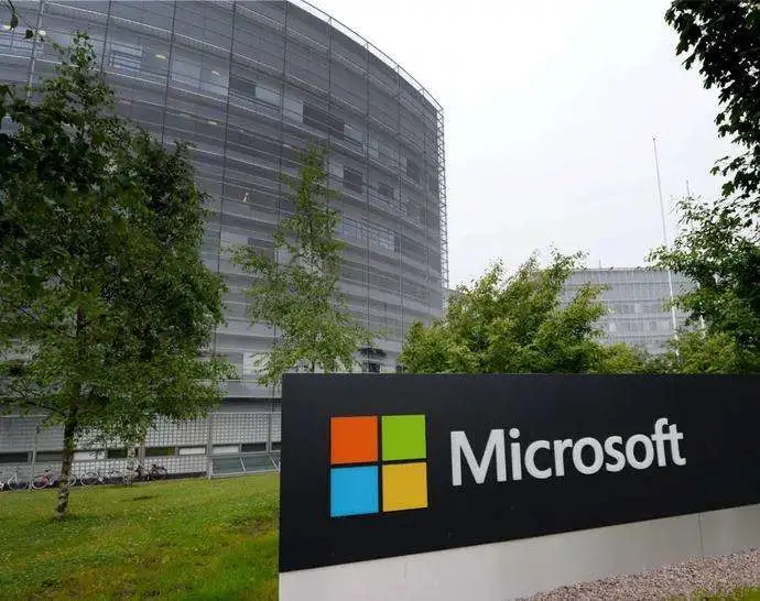 tiktok|全面封杀！美国手段狠辣，又一批中企遭殃！