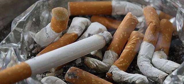 「祛湿」缩短男人寿命的6种行为：抽烟只排第4，排第1的很多人都有！