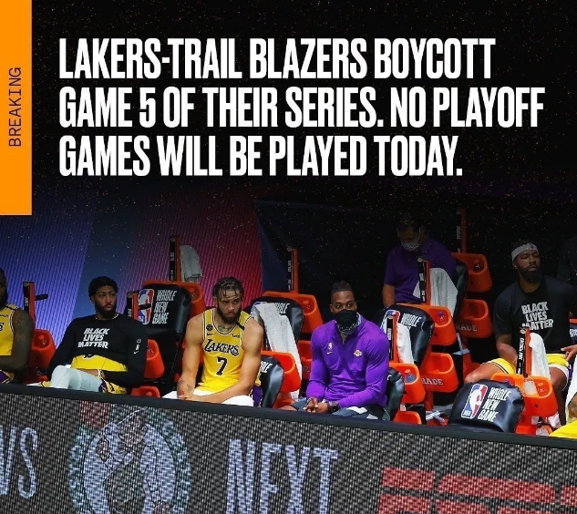 快船队|重磅!仅2支球队投票取消本赛季!詹姆斯又引争议