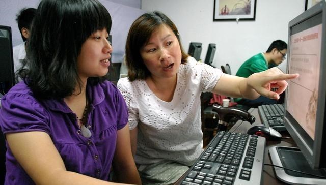 |400分和200分的专科,二者区别的确很大,考生:喜提专科无怨了!