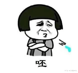 华为|继高通后，又一美国芯片巨头“扛不住”了：强烈要求向华为供货！