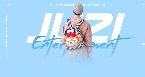 陈星旭|陈星旭张婧仪因戏生情？新剧互动甜炸初具爆相，正主摁头嗑糖