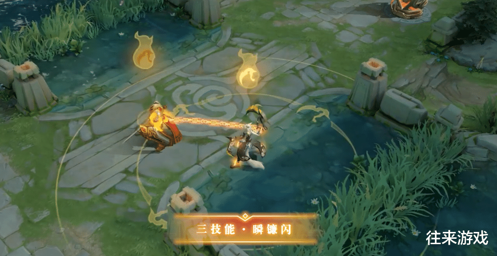 官宣|天美官宣S21更新日期，得知即将增加全新段位，无数玩家沸腾了！