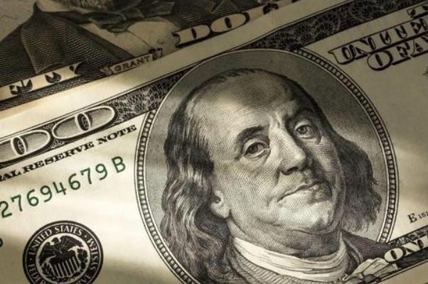 人民币|特朗普再次翻车，28个国家使用人民币结算，石油美元真要衰落了？