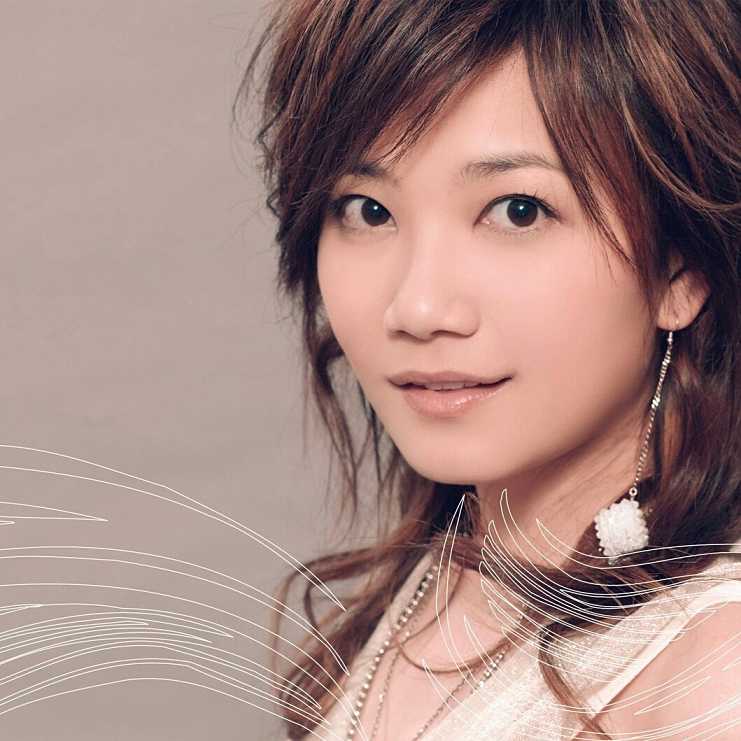 「华语乐坛」评！当今华语乐坛最具实力的十位女歌手，人美声甜，才华铸就经典！