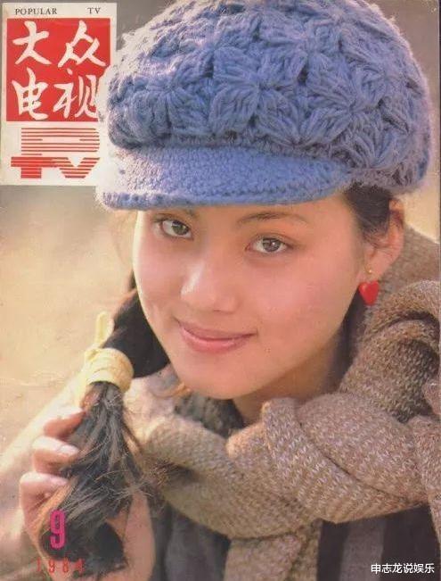 罗烈：25年前乐韵坠楼身亡，你以为是情变惹祸，其实背后暗藏“阴谋”