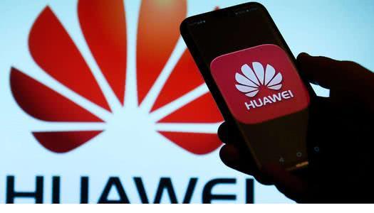 【任正非】终于等到你！华为鸿蒙系统将上线，任正非亲自官宣：平板电脑已经预装鸿蒙了