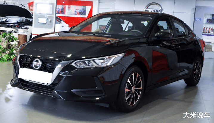 自动挡|裸车8万以内，自动挡车型有什么可推荐的？