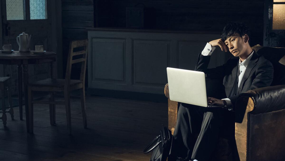 绝经|男性不想过早“绝经”,50岁之后,4件事,再喜欢也要控制