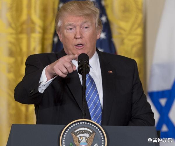 【美国国债】特朗普心态要崩了！中国人大肆抛售美国房产，释放了什么信号？