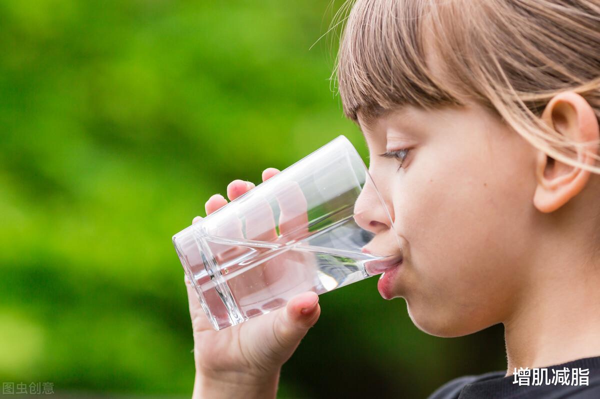 运动|减肥的人牢记“3578”数字原则，坚持90天，身材慢慢瘦下来