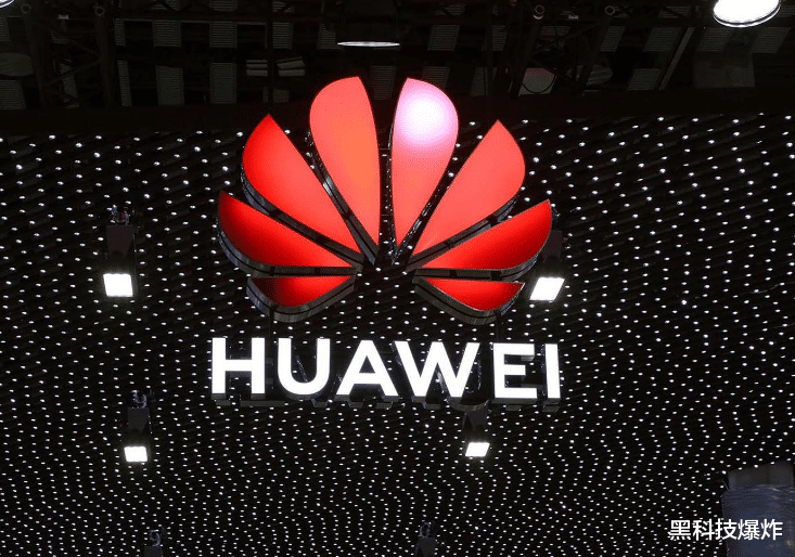 芯片|惺惺相惜!华为遭打压许多厂商离华为而去,东芝、松下从未改变!