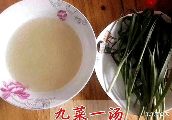 【肉夹馍】4张证明自己“穷到哭”的图片，图1让人心酸，图4却莫名的想笑！