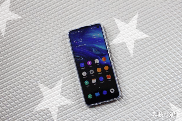 「高通骁龙」好评率高达95%！价格最低骁龙865手机爆发了，还是144HZ加持