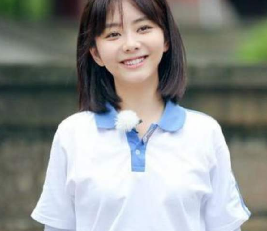 电视剧|一大把年纪还演妙龄少女,图一忍了,最后真的忍无可忍!