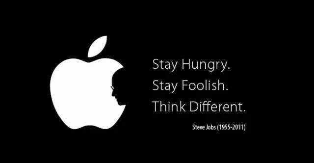 iPhone 6|2020年，我终于有了人生中的第一部IPhone