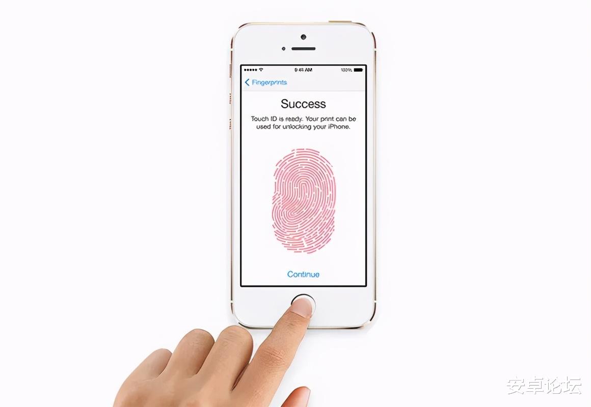 苹果|iPhone 12今天又翻车,苹果的口碑要崩了?