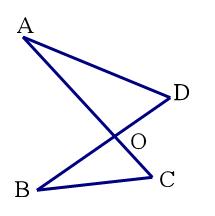 中小学|中考必会几何模型, 全部掌握轻松100分