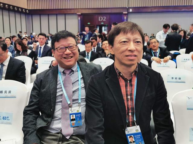 伊隆·马斯克|脑机接口被冷落,因网易创始人的兴趣爱好,马斯克或将一枝独秀?