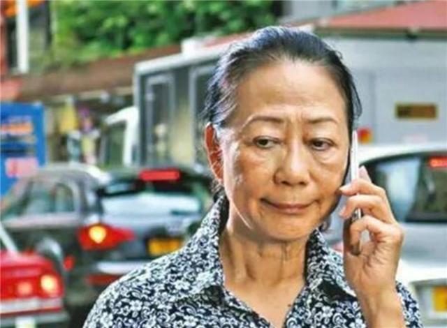 网站首页 阅娱坛对于黄文慧来说,"梅超风"这个角色可以说是她演艺生涯