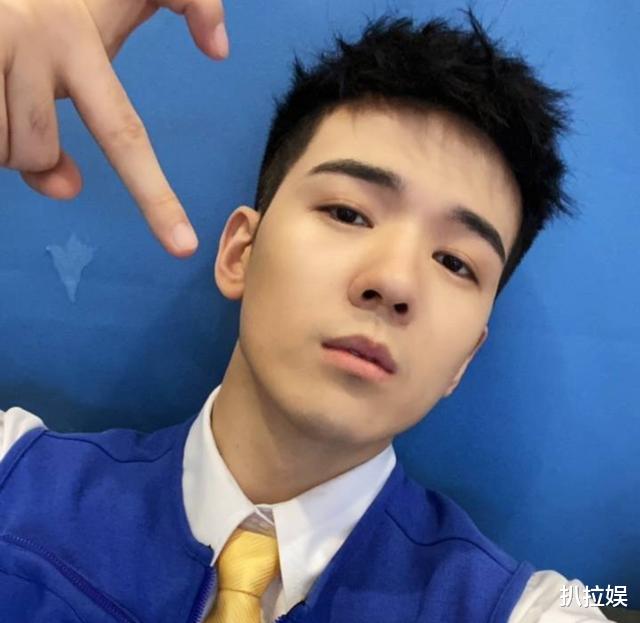 密室大逃脱：仝卓不仅坑了自己老爹，还坑了节目组，《密室大逃脱》延期播出