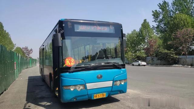 『杭州』只需2块钱，就可以从许昌?长葛