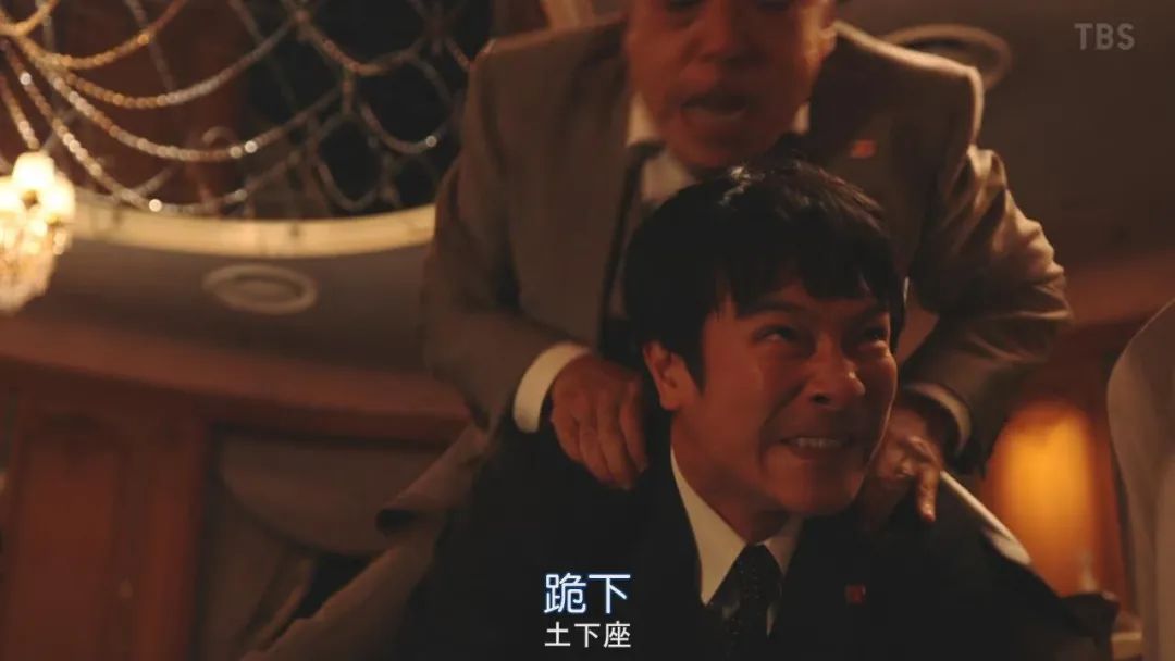 教师|夏季档日剧完结,日本观众给3部剧打了满分