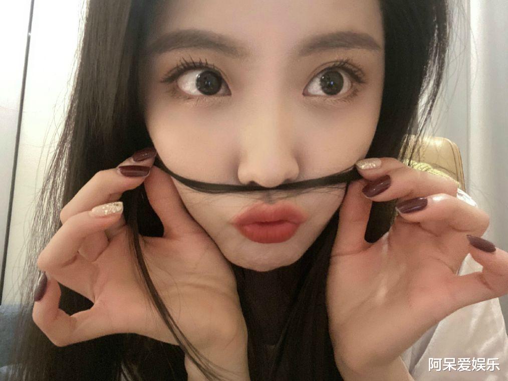 c位@《创造营》最大的问题 是即将成团 却没有令人信服的C位