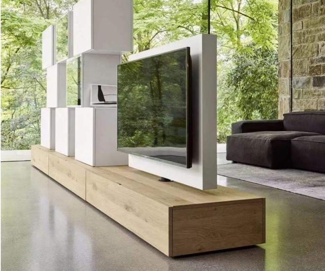 |后悔没早看到这些\神\设计，漂亮又实用，尤其是这3个地方