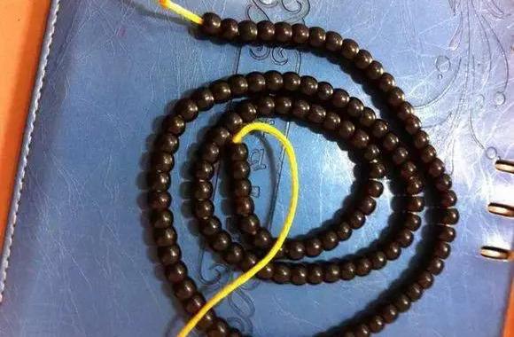 『古钱币』天价珍贵文玩，如今价格却狂跌！