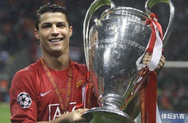 罗本:重磅!知情人士透露C罗有望重返曼联,另一巨星也可能回归!