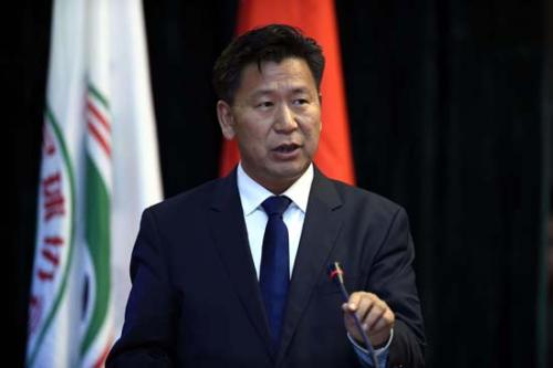 [教育部]高考会不会延迟？教育部正式回应，没成想“一石激起千层浪”！