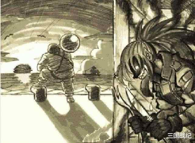 不知火舞■拳皇中令玩家啼笑皆非的十大彩蛋,红丸和女角色竟能触发隐藏效果!